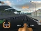 Igra Papaya Must Win online