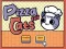 Igra Pizza for cats online