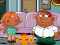 Igra Monkey Go Happy Stage 916 online