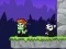 Igra Zombies vs Vampires online