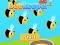 Igra Beekeeper online