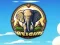 Igra Weight Of Elephants online