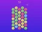 Igra Connect Blocks 2248 online
