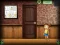 Igra Amgel Kids Room Escape 272 online