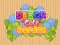 Igra Decor: Cute Garden online