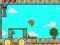 Igra Retro Sprunki online