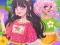 Igra Teen Pretty Look online