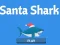 Igra Santa Shark online