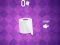Igra Toilet Paper Hoarder online