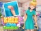 Igra Knee Case Simulator online