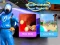 Igra Power Washing Clean Simulator online