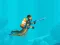 Igra Fish Shooting Fish Hunter online