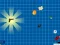 Igra Untitled Gun Game online