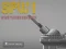 Igra Spw I  Ww2 Tower Defence online