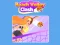 Igra Beach Volley Clash online
