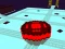 Igra Zone of the Spinners online