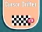 Igra Cursor Drifter online