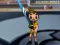 Igra Clash Ball.io online