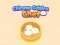 Igra Chinese Cuisine Chef online