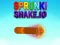 Igra Sprunki Snake.io online