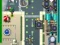 Igra Space Intruders online