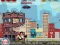 Igra Hero City online
