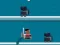 Igra Skibidi Toilet Jump online