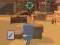 Igra Skibidi Toilet Battlefield online