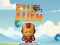Igra Kill The Alien online