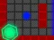 Igra Power Grid online