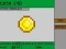 Igra Cash Tycoon online