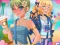 Igra Girly In Denim online