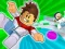 Igra Roblox Obbi Only Up online