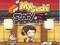 Igra My Sushi Story online