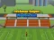 Igra Stickman Sniper Western Gun online