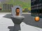 Igra Skibidi Toilet Hero Simulator online
