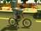 Igra Skibidi Toilet Bike Riding online