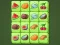 Igra Farm Mahjong online