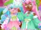 Igra Kiddo Cute Dress online