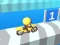 Igra Moto Obby online