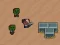Igra Endless Z Survivor online