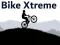 Igra Bike Xtreme online