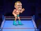 Igra Wresle Bros online