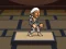 Igra Karate Bros online