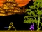 Igra Too Many Ninjas! online