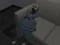 Igra Granny's Classroom Nightmare online