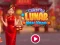 Igra Celebrity Lunar New Year online