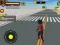 Igra Stick Rope Hero online