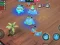 Igra Mobile Legends Slime 3v3 online