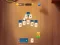 Igra Solitaire Holiday online